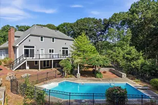 70 Pepperbox Rd, Waterford, CT 06385 - Photo 20
