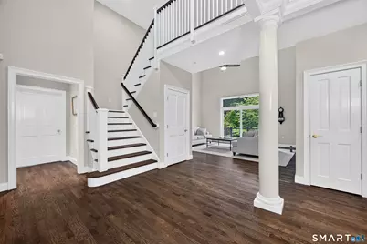 70 Pepperbox Road, Waterford, CT 06385 - Photo 18