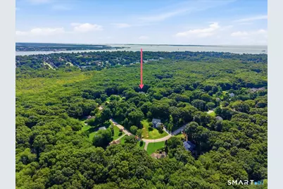 70 Pepperbox Road, Waterford, CT 06385 - Photo 26