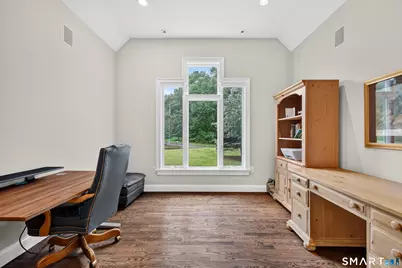 70 Pepperbox Road, Waterford, CT 06385 - Photo 10
