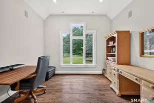 70 Pepperbox Rd, Waterford, CT 06385 - Photo 10