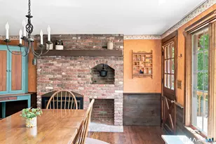 43 Minor Rd, Plymouth, CT 06786 - Photo 24