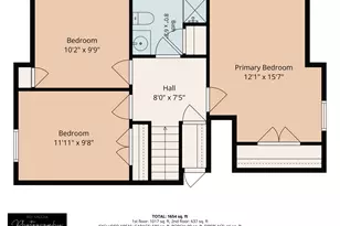 43 Minor Rd, Plymouth, CT 06786 - Photo 40