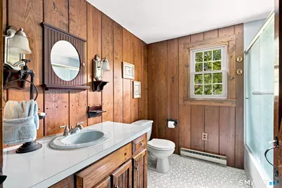 43 Minor Road, Plymouth, CT 06786 - Photo 28