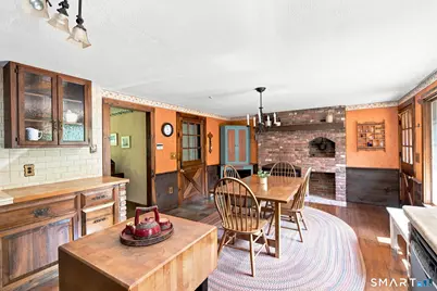 43 Minor Road, Plymouth, CT 06786 - Photo 22