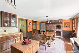 43 Minor Rd, Plymouth, CT 06786 - Photo 22
