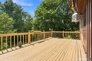 43 Minor Rd, Plymouth, CT 06786 - Photo 38