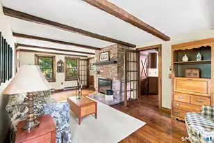 43 Minor Rd, Plymouth, CT 06786 - Photo 18