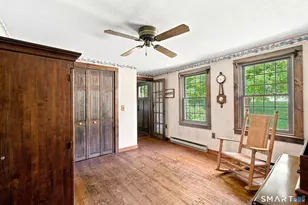 43 Minor Rd, Plymouth, CT 06786 - Photo 26