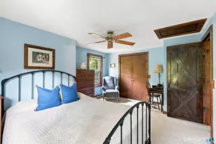 43 Minor Rd, Plymouth, CT 06786 - Photo 34