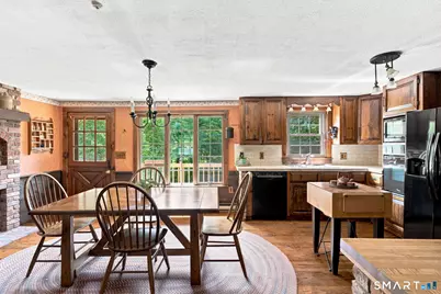 43 Minor Road, Plymouth, CT 06786 - Photo 20