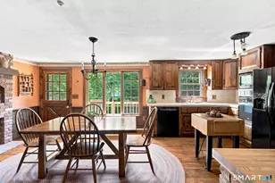 43 Minor Rd, Plymouth, CT 06786 - Photo 20