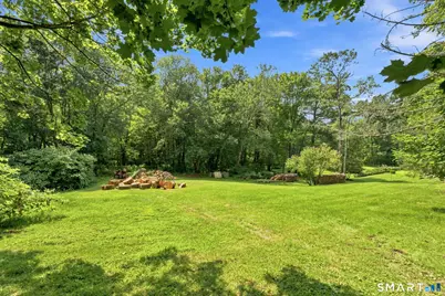 43 Minor Road, Plymouth, CT 06786 - Photo 36