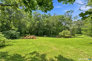 43 Minor Rd, Plymouth, CT 06786 - Photo 36