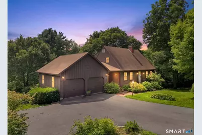 43 Minor Road, Plymouth, CT 06786 - Photo 14