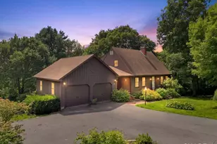 43 Minor Rd, Plymouth, CT 06786 - Photo 14