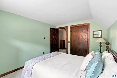 43 Minor Road, Plymouth, CT 06786 - Photo 30