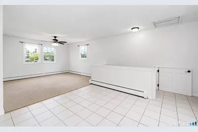 144 Green Manor Road, Enfield, CT 06082 - Photo 26