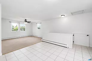 144 Green Manor Rd, Enfield, CT 06082 - Photo 26
