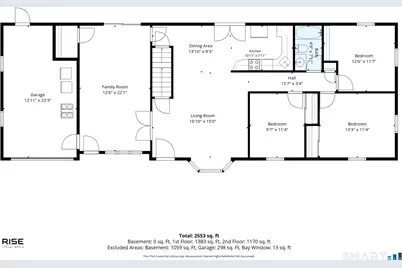 144 Green Manor Road, Enfield, CT 06082 - Photo 38