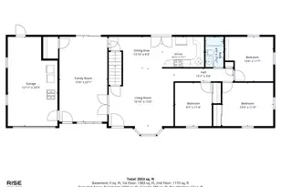144 Green Manor Rd, Enfield, CT 06082 - Photo 38