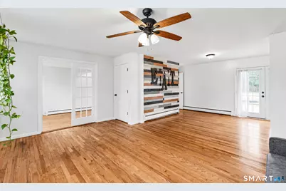 144 Green Manor Road, Enfield, CT 06082 - Photo 14