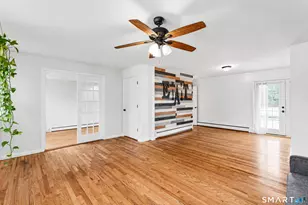 144 Green Manor Rd, Enfield, CT 06082 - Photo 14