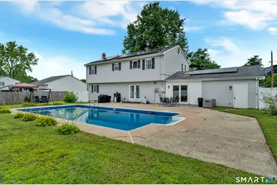 144 Green Manor Road, Enfield, CT 06082 - Photo 6