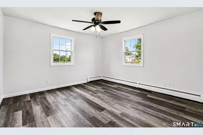 144 Green Manor Road, Enfield, CT 06082 - Photo 30