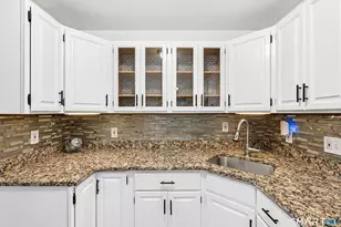 144 Green Manor Rd, Enfield, CT 06082 - Photo 18