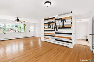 144 Green Manor Rd, Enfield, CT 06082 - Photo 12