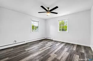 144 Green Manor Rd, Enfield, CT 06082 - Photo 28