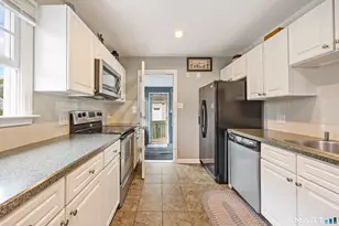 134 Washington Ave, Hamden, CT 06518 - Photo 12