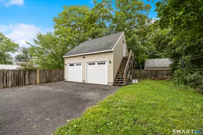 134 Washington Avenue, Hamden, CT 06518 - Photo 4