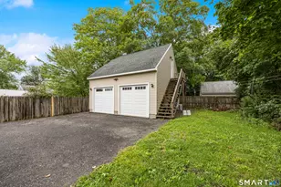 134 Washington Ave, Hamden, CT 06518 - Photo 4