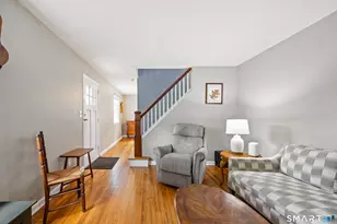 134 Washington Ave, Hamden, CT 06518 - Photo 8