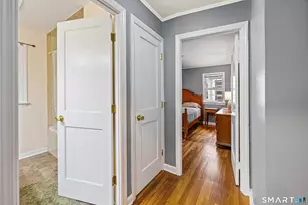134 Washington Ave, Hamden, CT 06518 - Photo 16