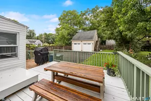 134 Washington Ave, Hamden, CT 06518 - Photo 6