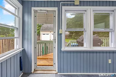 134 Washington Avenue, Hamden, CT 06518 - Photo 18