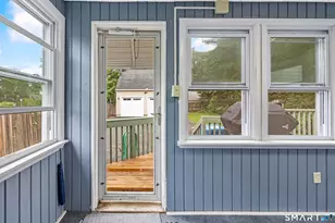 134 Washington Ave, Hamden, CT 06518 - Photo 18