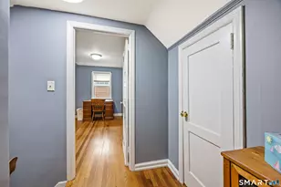 134 Washington Ave, Hamden, CT 06518 - Photo 30