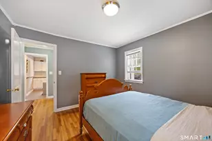 134 Washington Ave, Hamden, CT 06518 - Photo 22