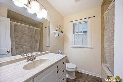 134 Washington Avenue, Hamden, CT 06518 - Photo 20