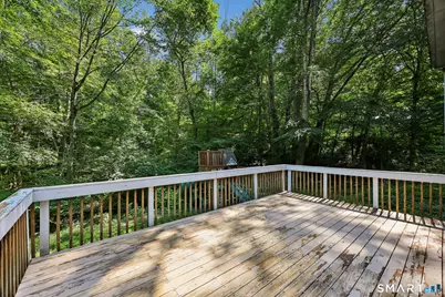 38 Cherry Hill Road, Norwich, CT 06360 - Photo 22