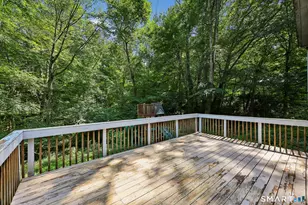 38 Cherry Hill Rd, Norwich, CT 06360 - Photo 22
