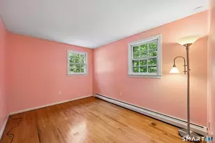 38 Cherry Hill Rd, Norwich, CT 06360 - Photo 20