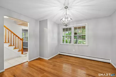 38 Cherry Hill Road, Norwich, CT 06360 - Photo 6