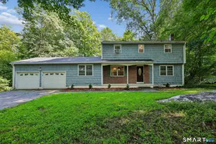 38 Cherry Hill Rd, Norwich, CT 06360 - Photo 2