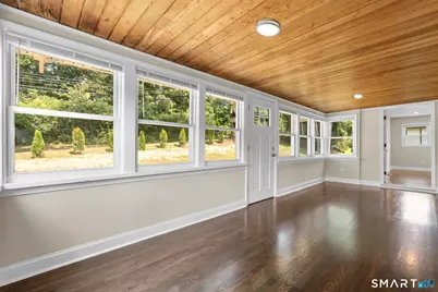 57 Soundview Avenue, Shelton, CT 06484 - Photo 4