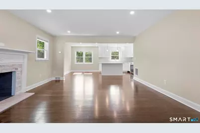 57 Soundview Avenue, Shelton, CT 06484 - Photo 6